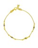 Βραχιόλια B108771-G