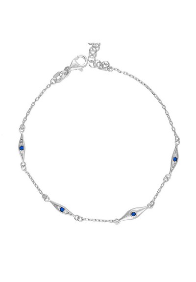 Βραχιόλια B108771-S