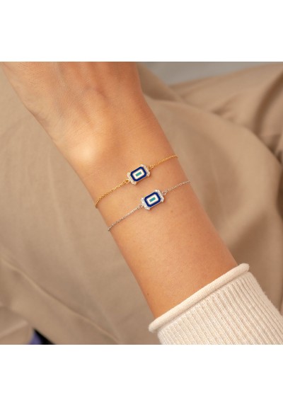 Βραχιόλια B110847-G