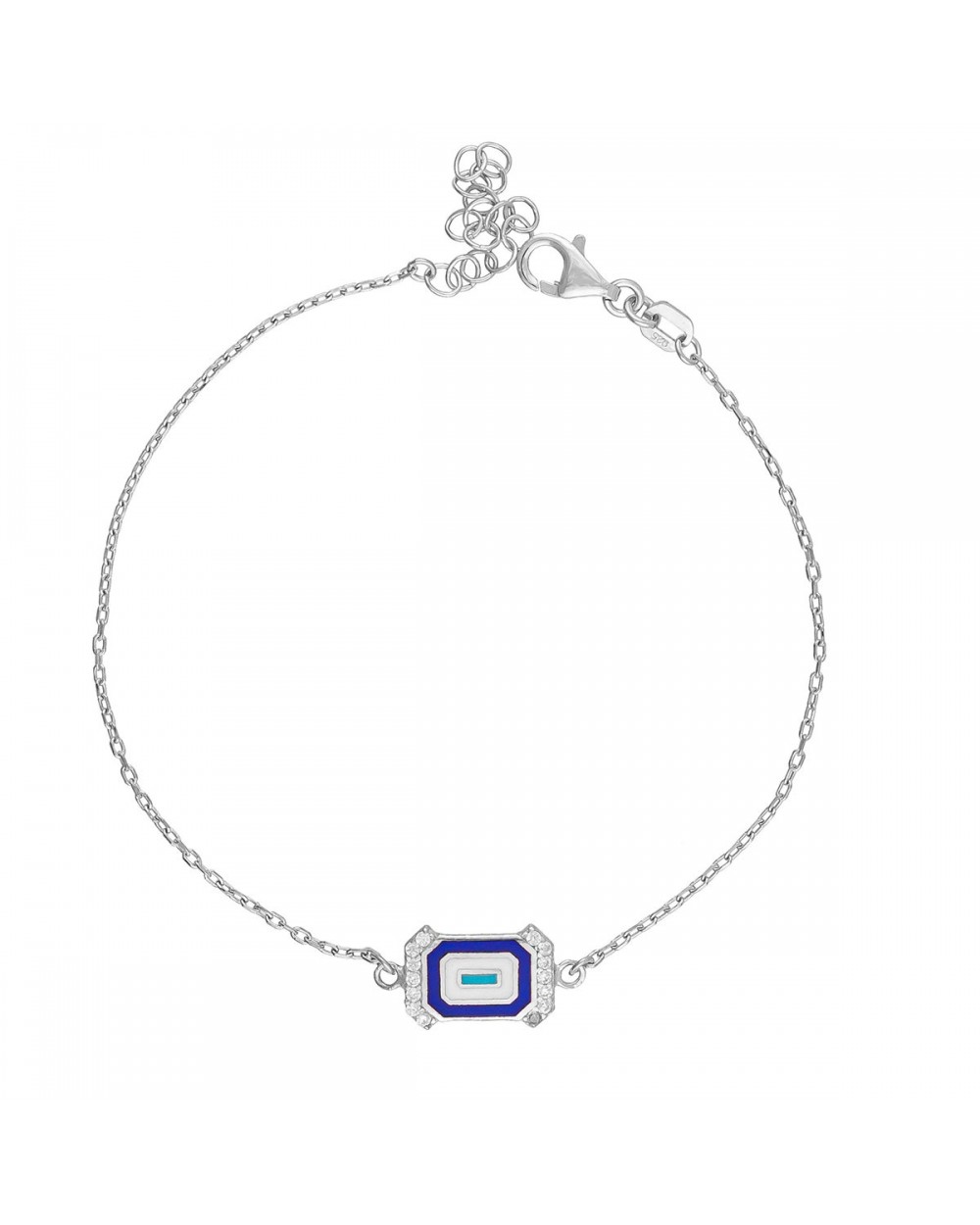 Βραχιόλια B110847-S