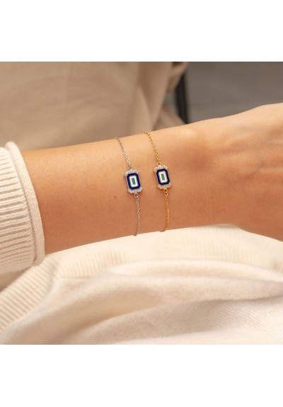 Βραχιόλια B110847-S