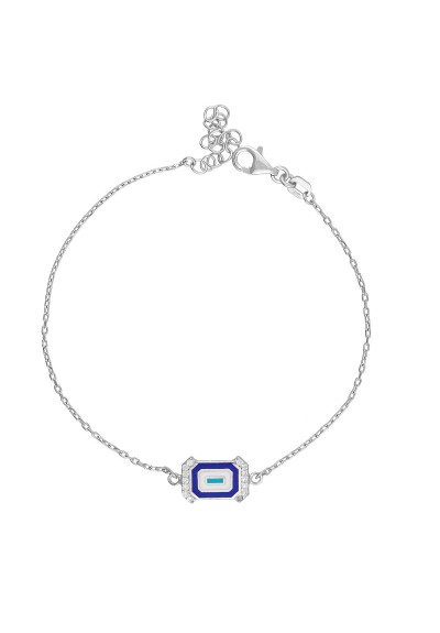 Βραχιόλια B110847-S