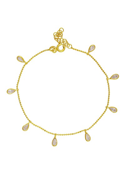 Βραχιόλια B111231-G