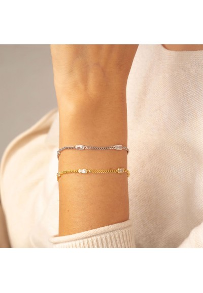 Βραχιόλια B114338-S