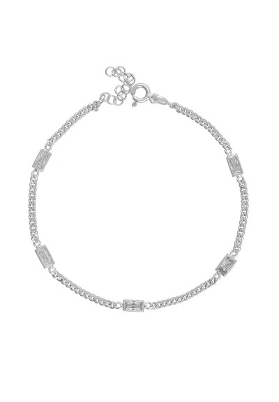 Βραχιόλια B114338-S