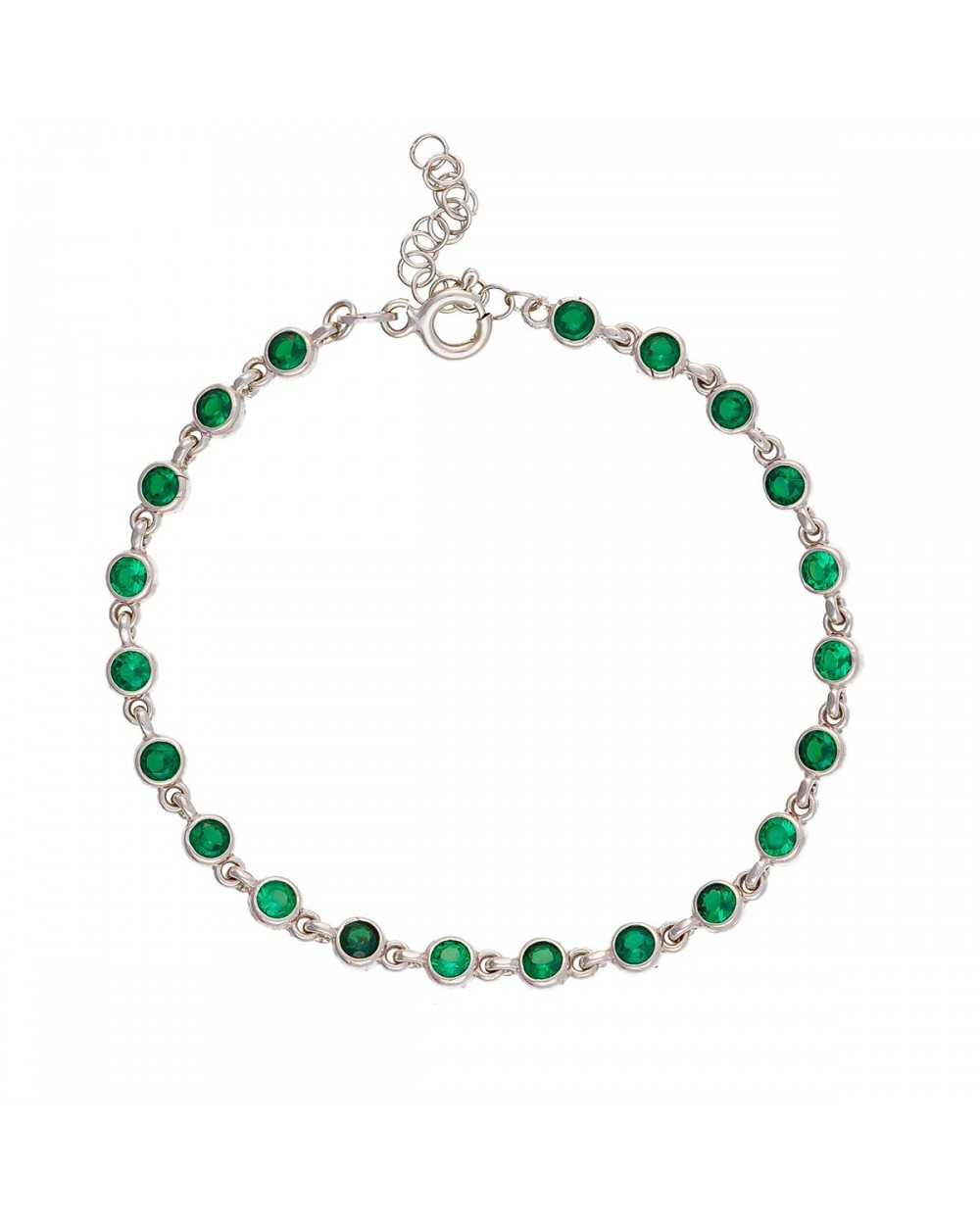 Βραχιόλια B115411-S