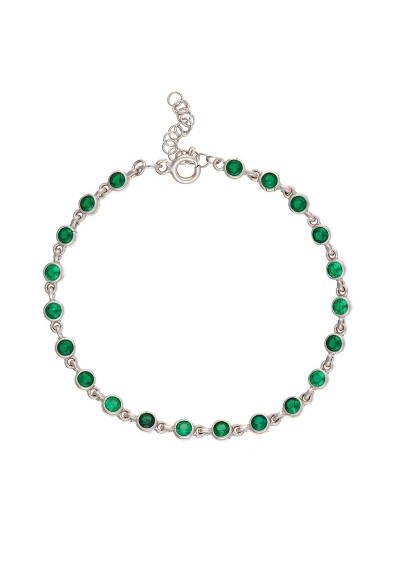 Βραχιόλια B115411-S