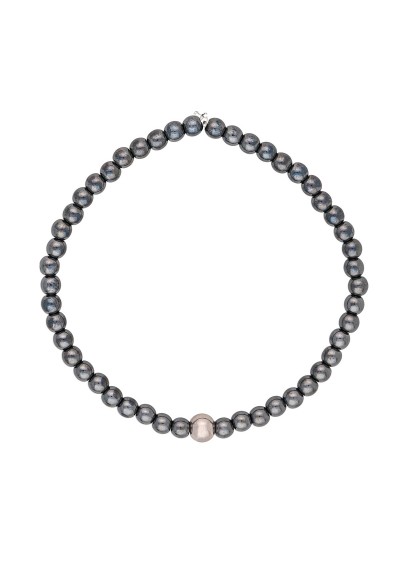 Ανδρικά κοσμήματα BA-10-02