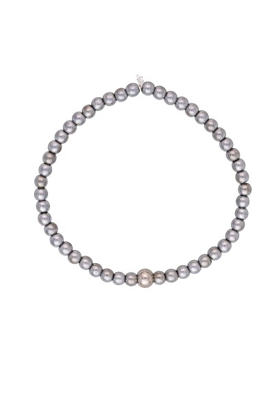 Ανδρικά κοσμήματα BA-10-31