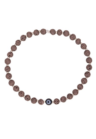 Ανδρικά κοσμήματα BA-11-06