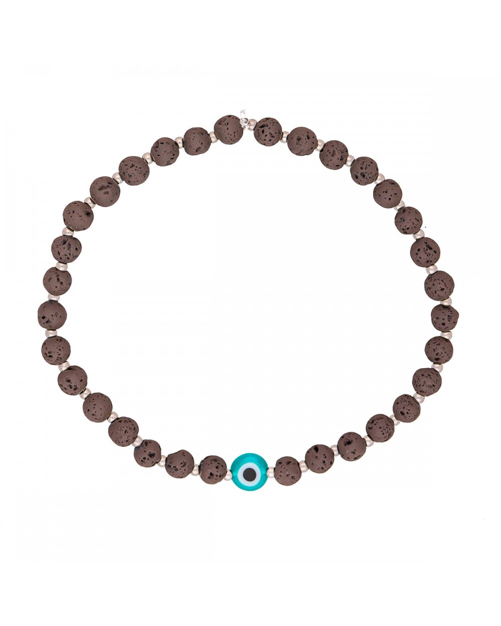 Ανδρικά κοσμήματα BA-11-30