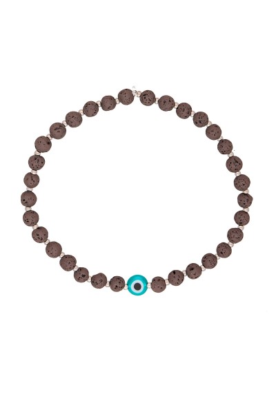 Ανδρικά κοσμήματα BA-11-30