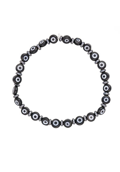 Ανδρικά κοσμήματα BA-12-06