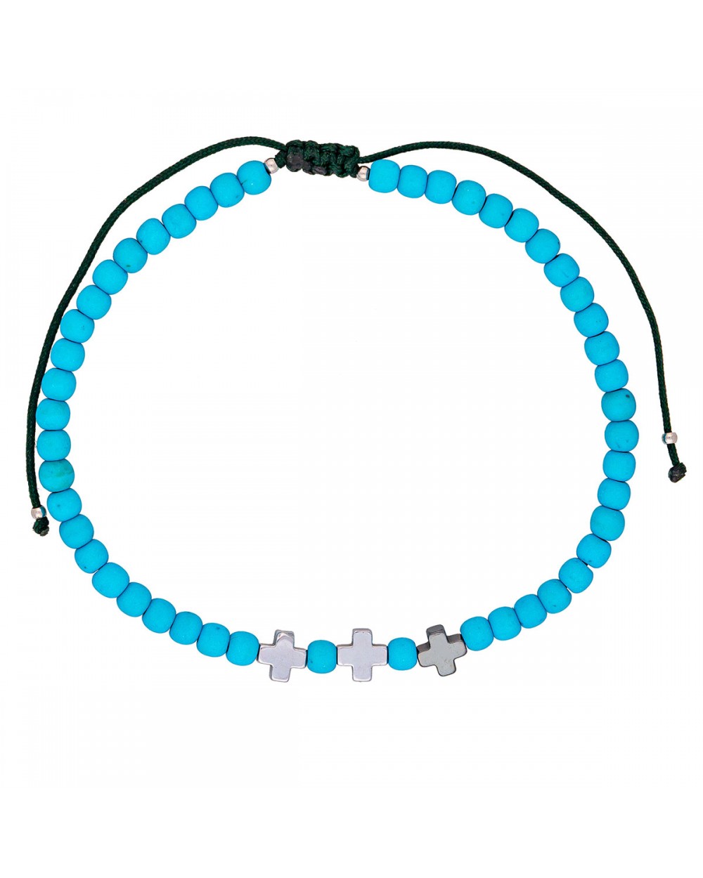 Ανδρικά κοσμήματα BA-14-14