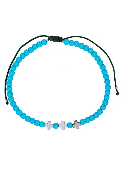 Ανδρικά κοσμήματα BA-14-14