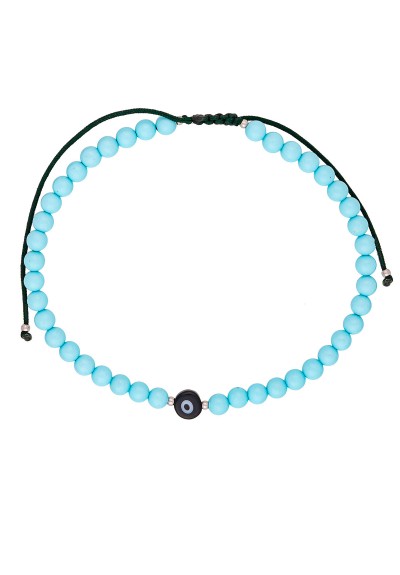 Ανδρικά κοσμήματα BA-15-14