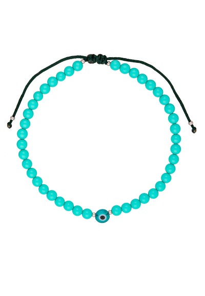 Ανδρικά κοσμήματα BA-15-30