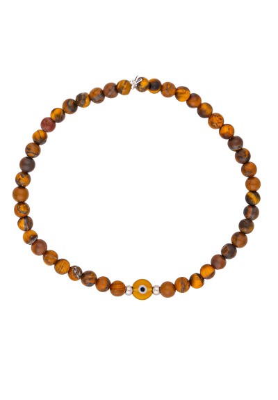 Ανδρικά κοσμήματα BA-16-04