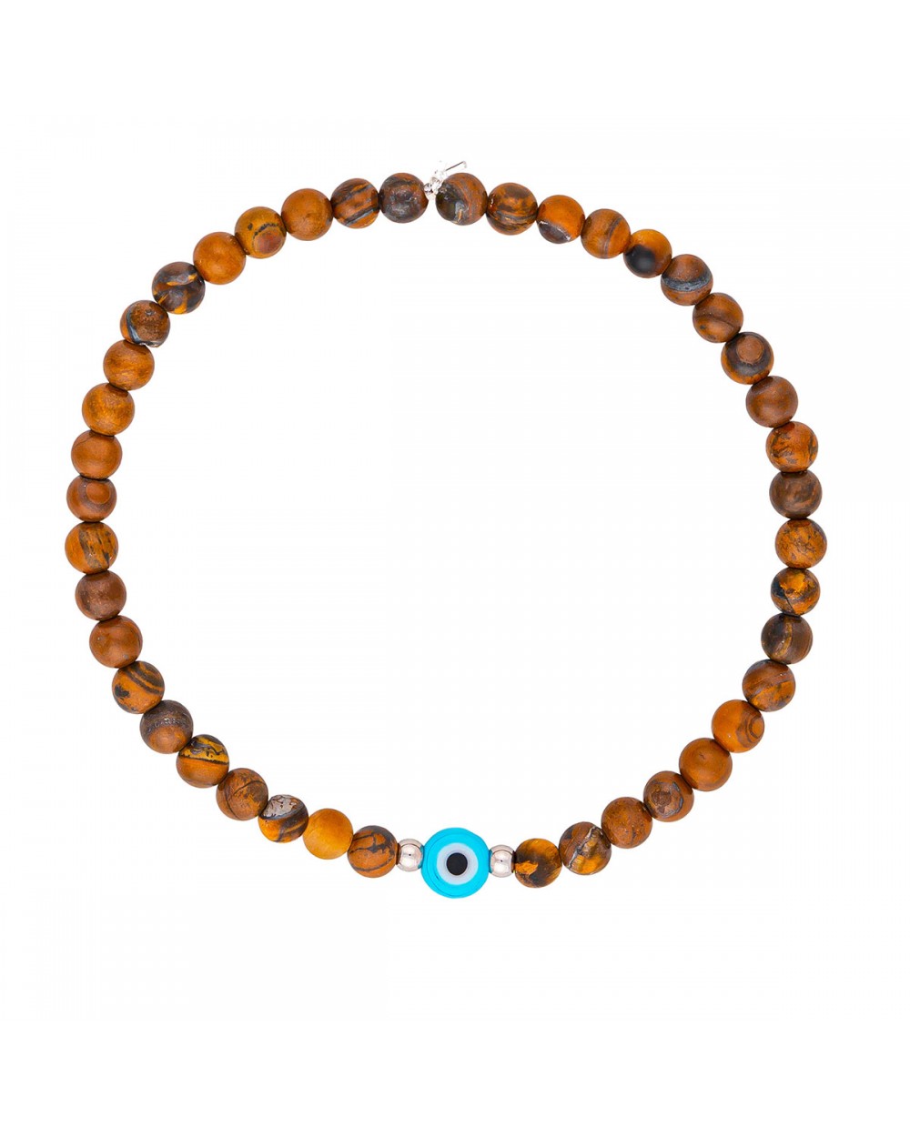 Ανδρικά κοσμήματα BA-16-14