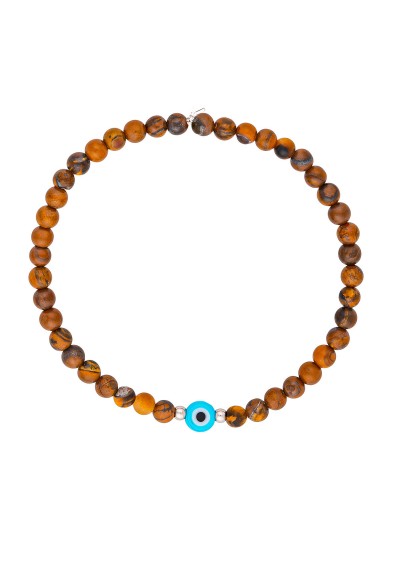 Ανδρικά κοσμήματα BA-16-14