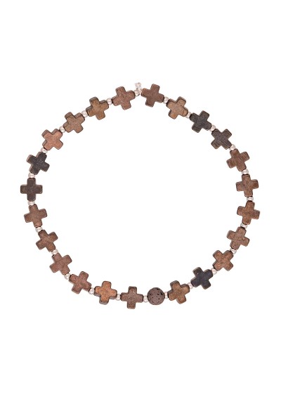 Ανδρικά κοσμήματα BA-17-04