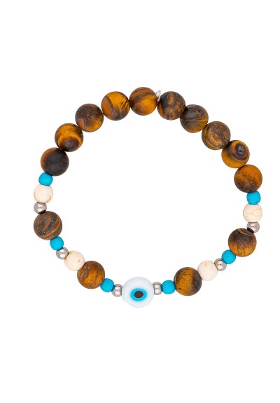 Ανδρικά κοσμήματα BA-18-17