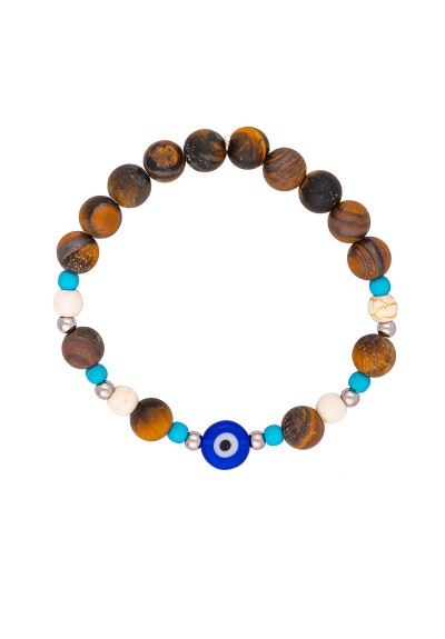 Ανδρικά κοσμήματα BA-18-21