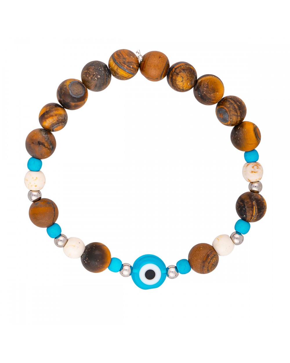 Ανδρικά κοσμήματα BA-18-30