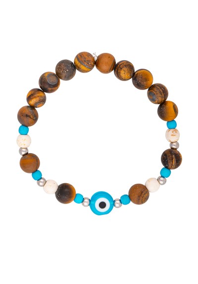 Ανδρικά κοσμήματα BA-18-30