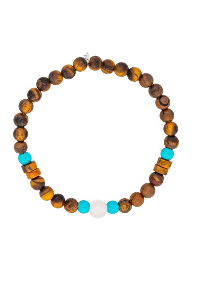 Ανδρικά κοσμήματα BA-19-14