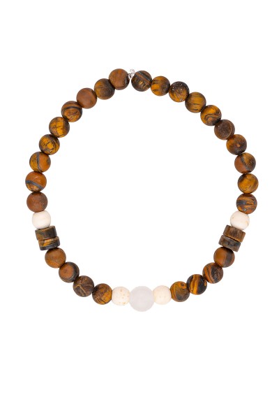 Ανδρικά κοσμήματα BA-19-17