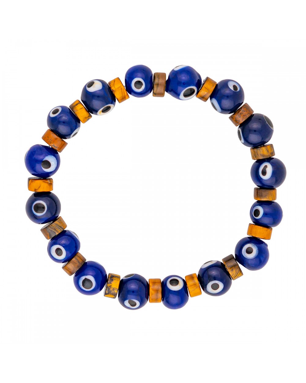 Ανδρικά κοσμήματα BA-21-04