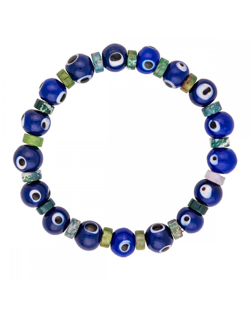 Ανδρικά κοσμήματα BA-21-08