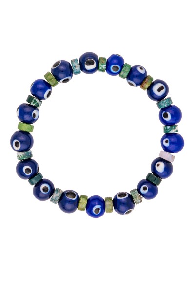 Ανδρικά κοσμήματα BA-21-08