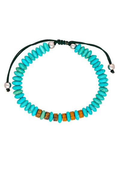 Ανδρικά κοσμήματα BA-22-04