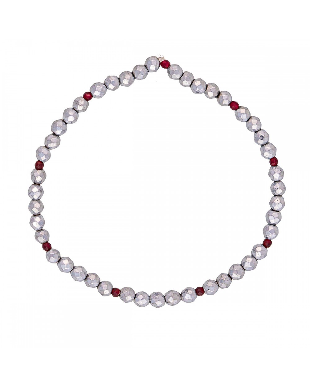 Ανδρικά κοσμήματα BA-24-26