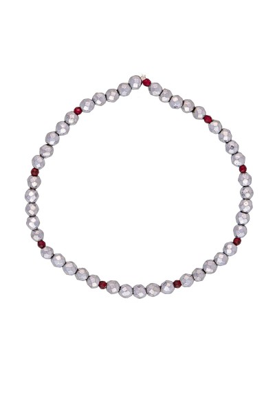 Ανδρικά κοσμήματα BA-24-26