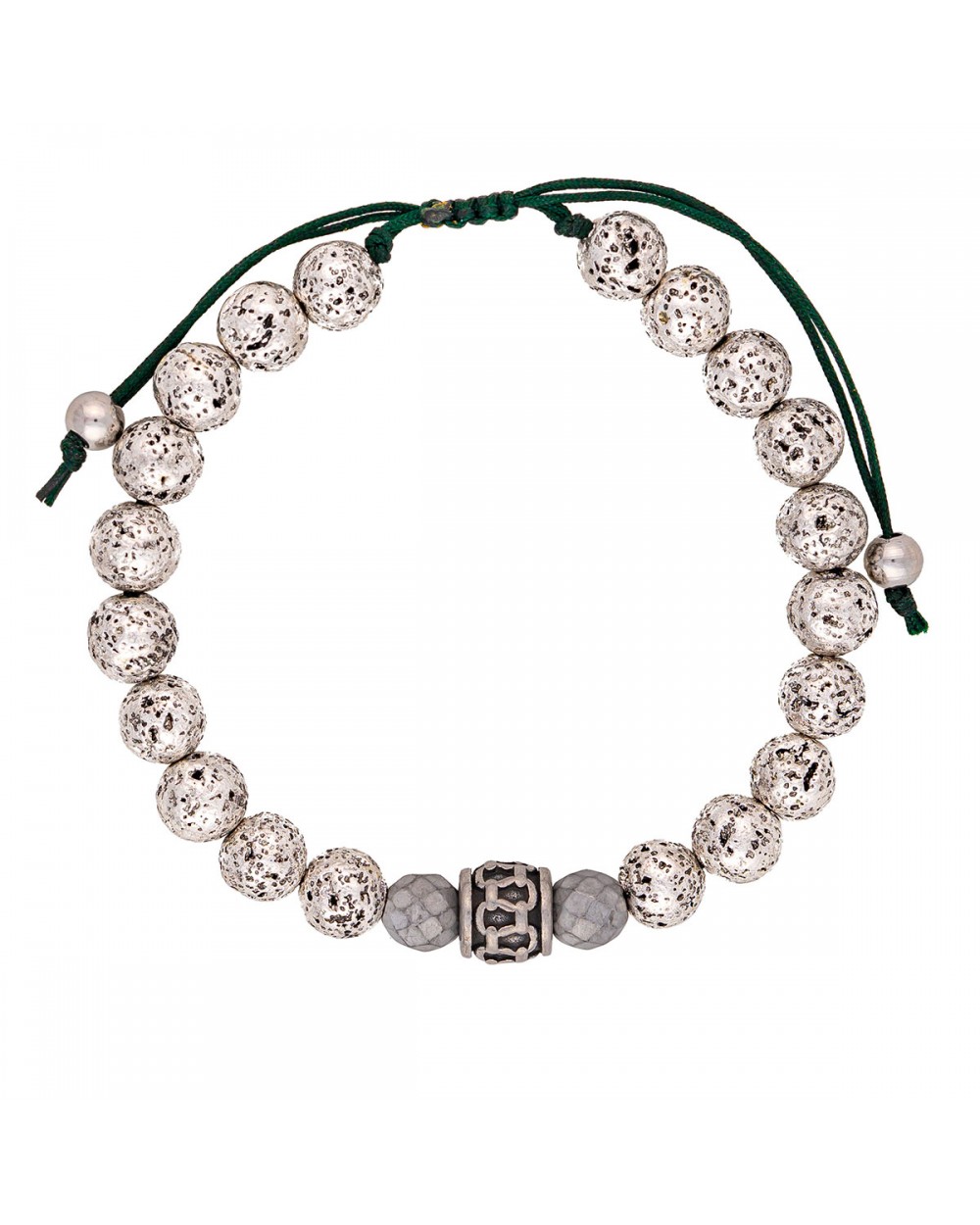 Ανδρικά κοσμήματα BA-25-31