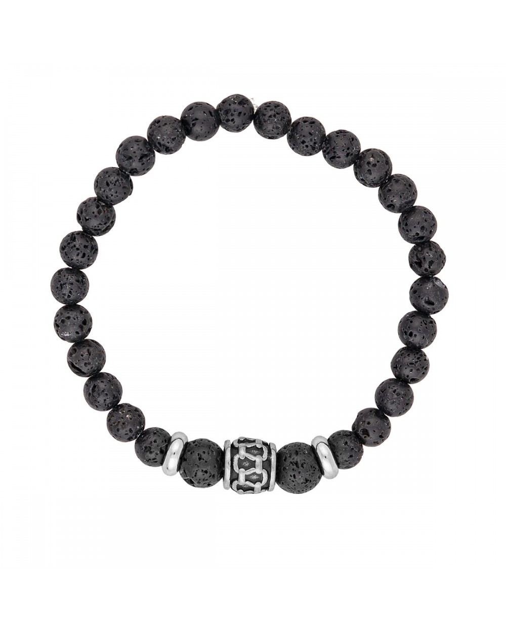 Ανδρικά κοσμήματα BA-26-06