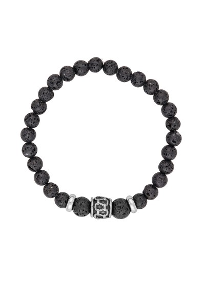 Ανδρικά κοσμήματα BA-26-06