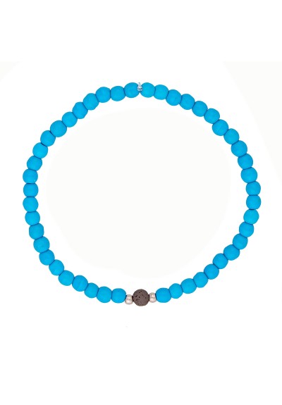 Ανδρικά κοσμήματα BA-28-14