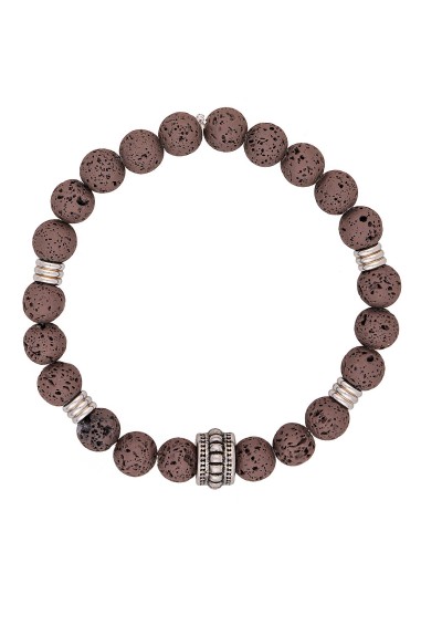 Ανδρικά κοσμήματα BA-3-02