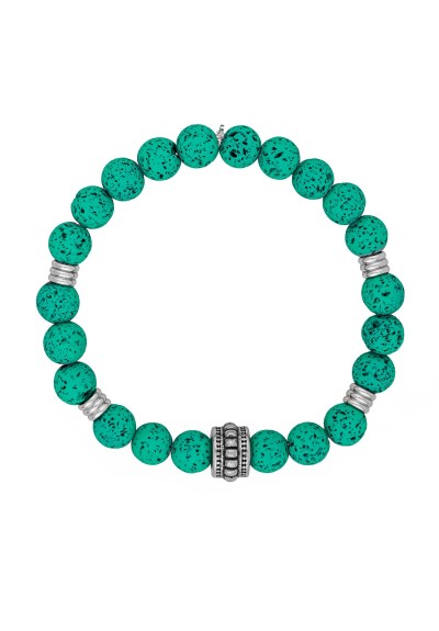 Ανδρικά κοσμήματα BA-3-08