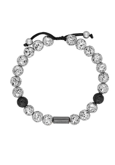 Ανδρικά κοσμήματα BA-4-31