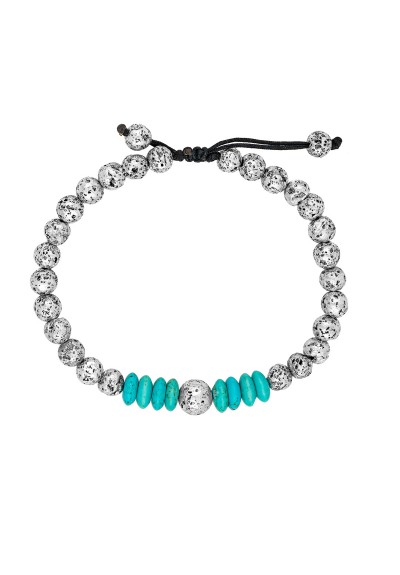 Ανδρικά κοσμήματα BA-5-31