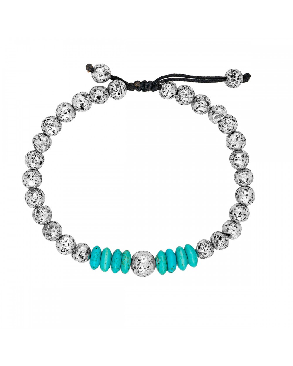 Ανδρικά κοσμήματα BA-5-31