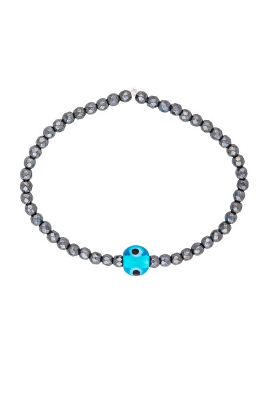 Ανδρικά κοσμήματα BA-7-14