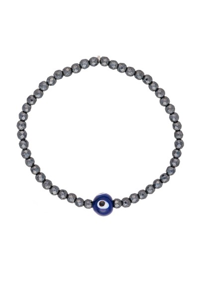 Ανδρικά κοσμήματα BA-7-21