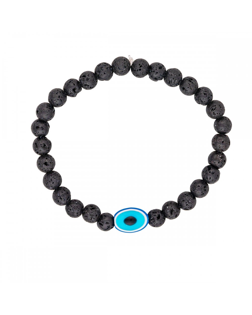 Ανδρικά κοσμήματα BA-8-06