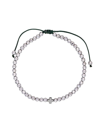 Ανδρικά κοσμήματα BA-9-31